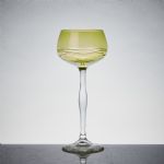 1713 2521 Vitvinsglas